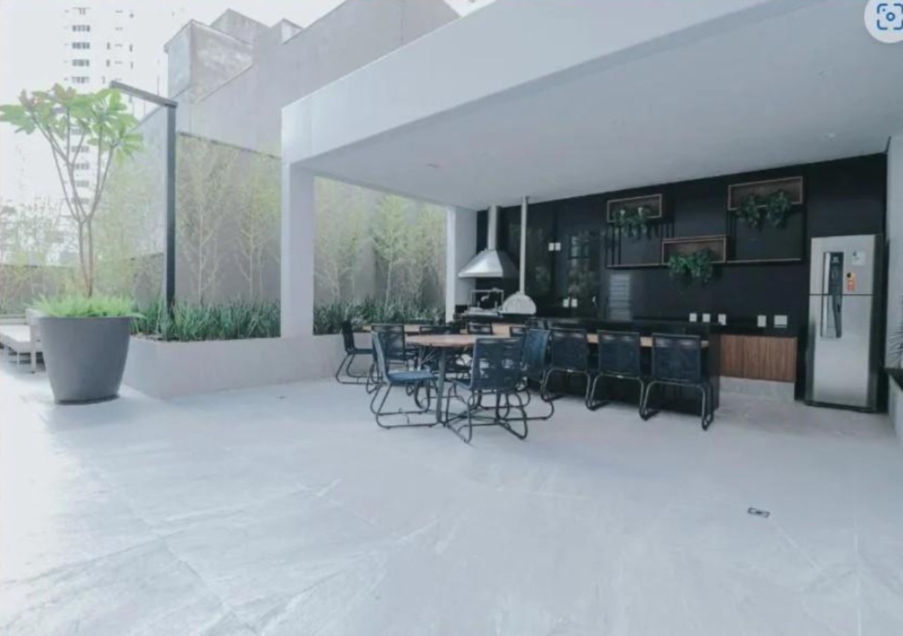 Apartamento, 3 quartos, 145 m² - Foto 18