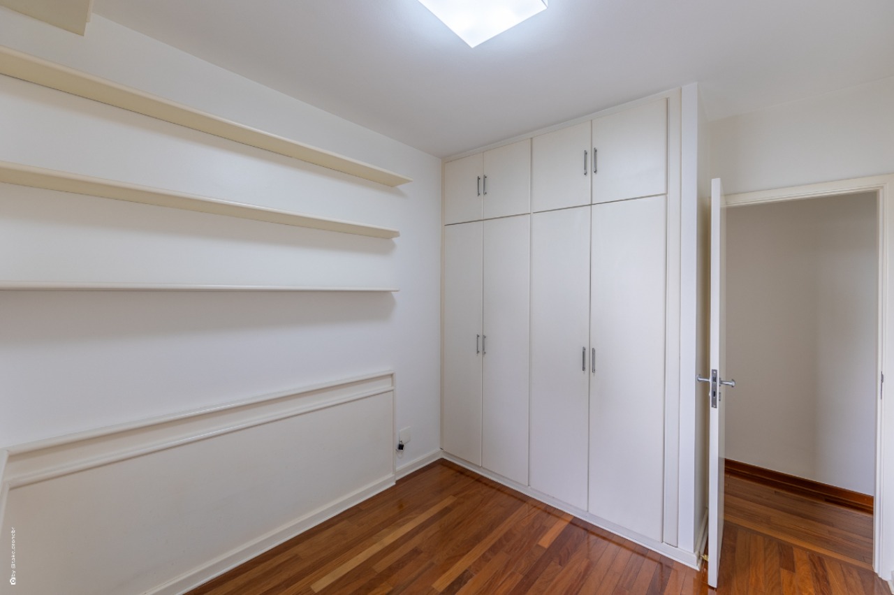 Apartamento, 3 quartos, 200 m² - Foto 13