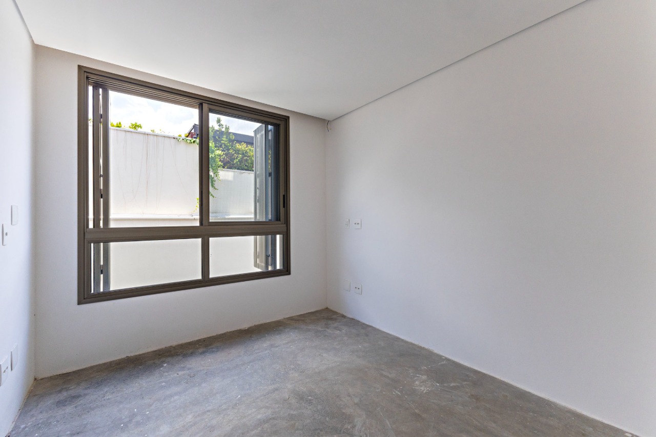 Casa de Condomínio, 4 quartos - Foto 25