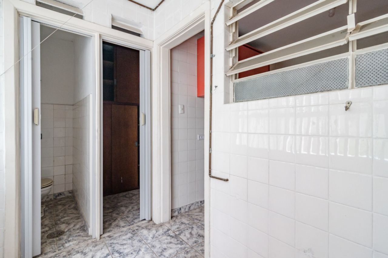 Apartamento, 2 quartos, 80 m² - Foto 22