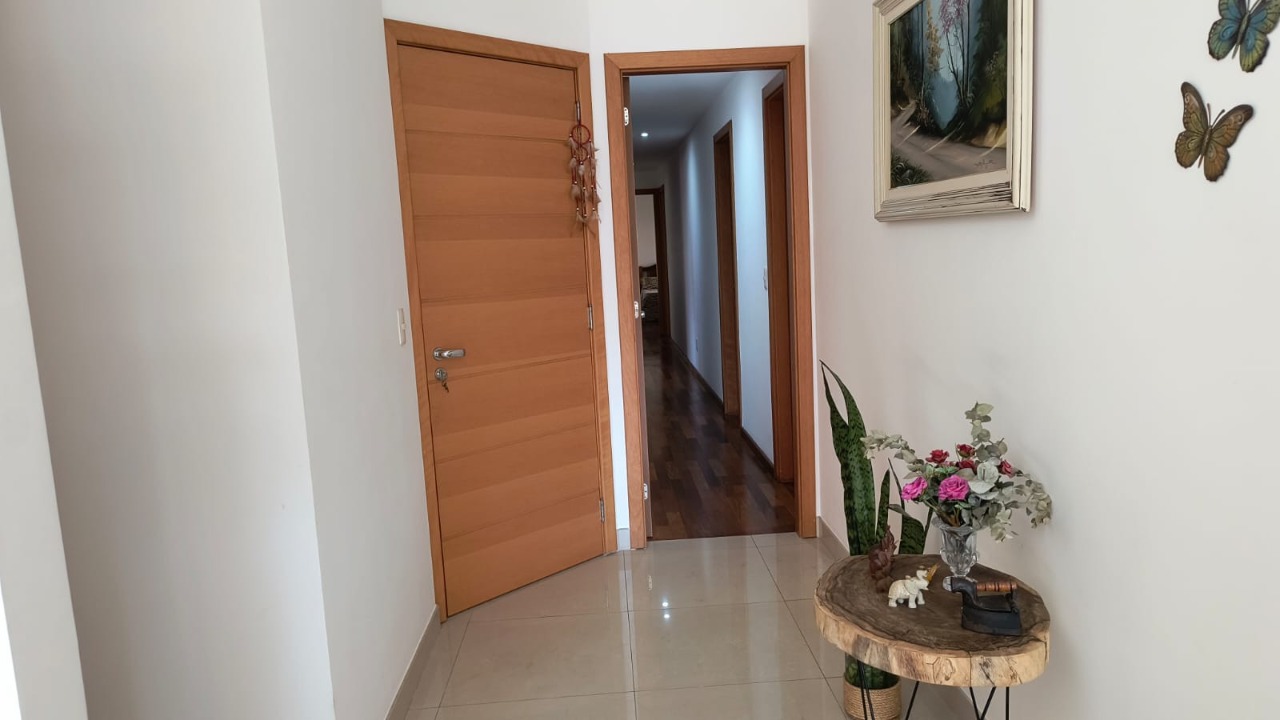 Apartamento, 4 quartos, 208 m² - Foto 28