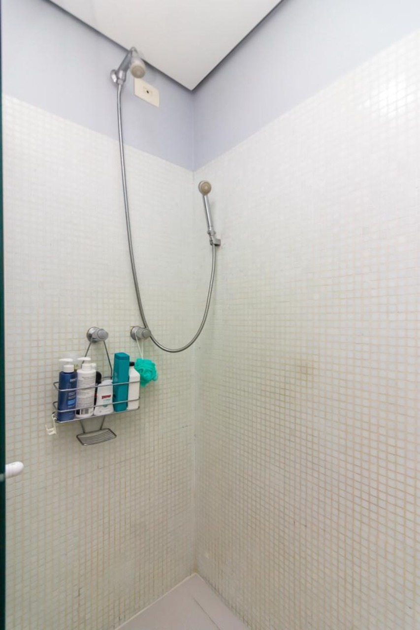 Apartamento, 3 quartos, 148 m² - Foto 29