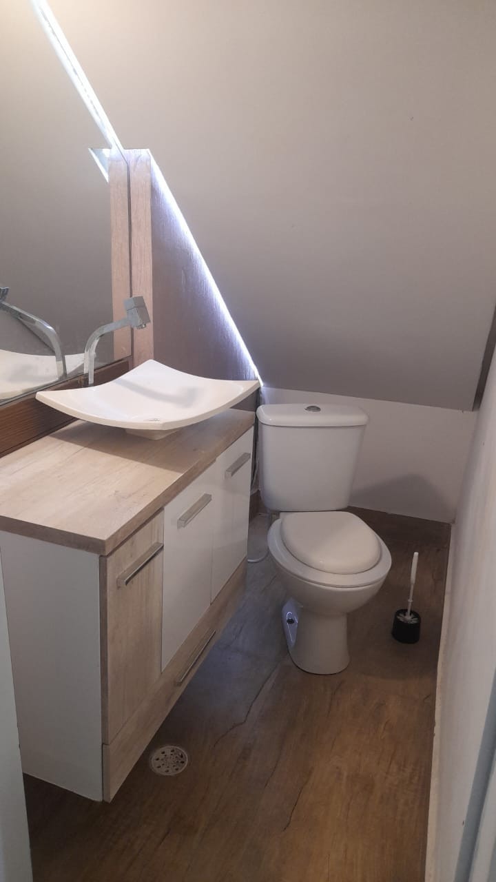 Prédio Inteiro, 110 m² - Foto 12