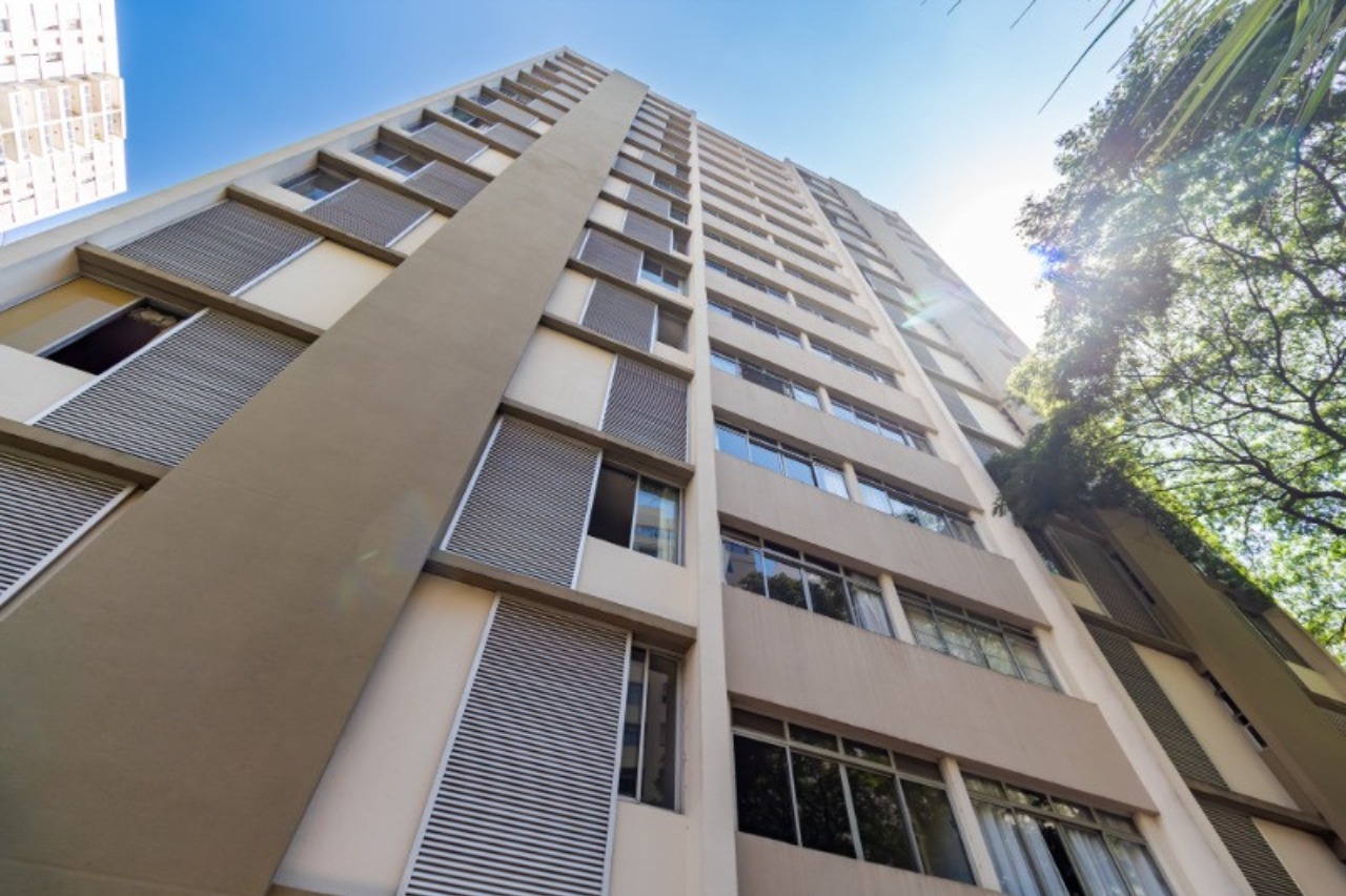 Apartamento, 3 quartos, 130 m² - Foto 28