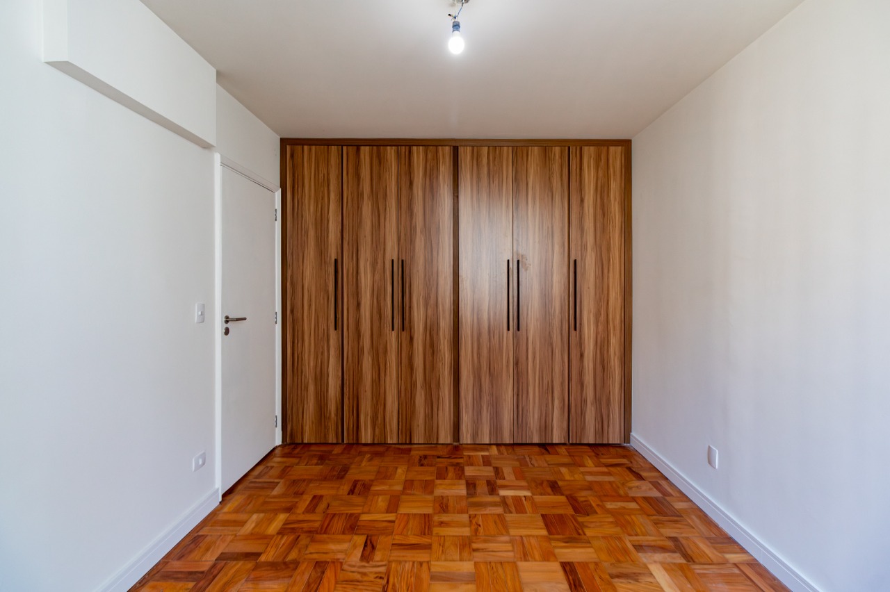 Apartamento, 3 quartos, 130 m² - Foto 17