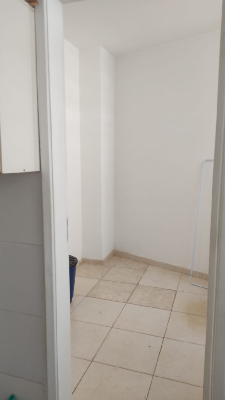 Apartamento, 2 quartos, 140 m² - Foto 20