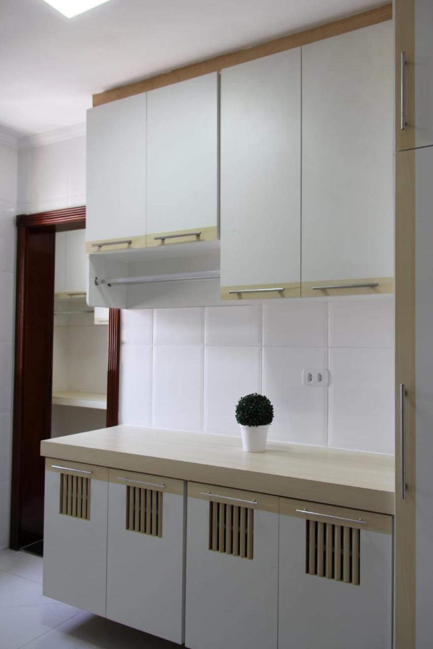Cobertura, 3 quartos, 320 m² - Foto 2
