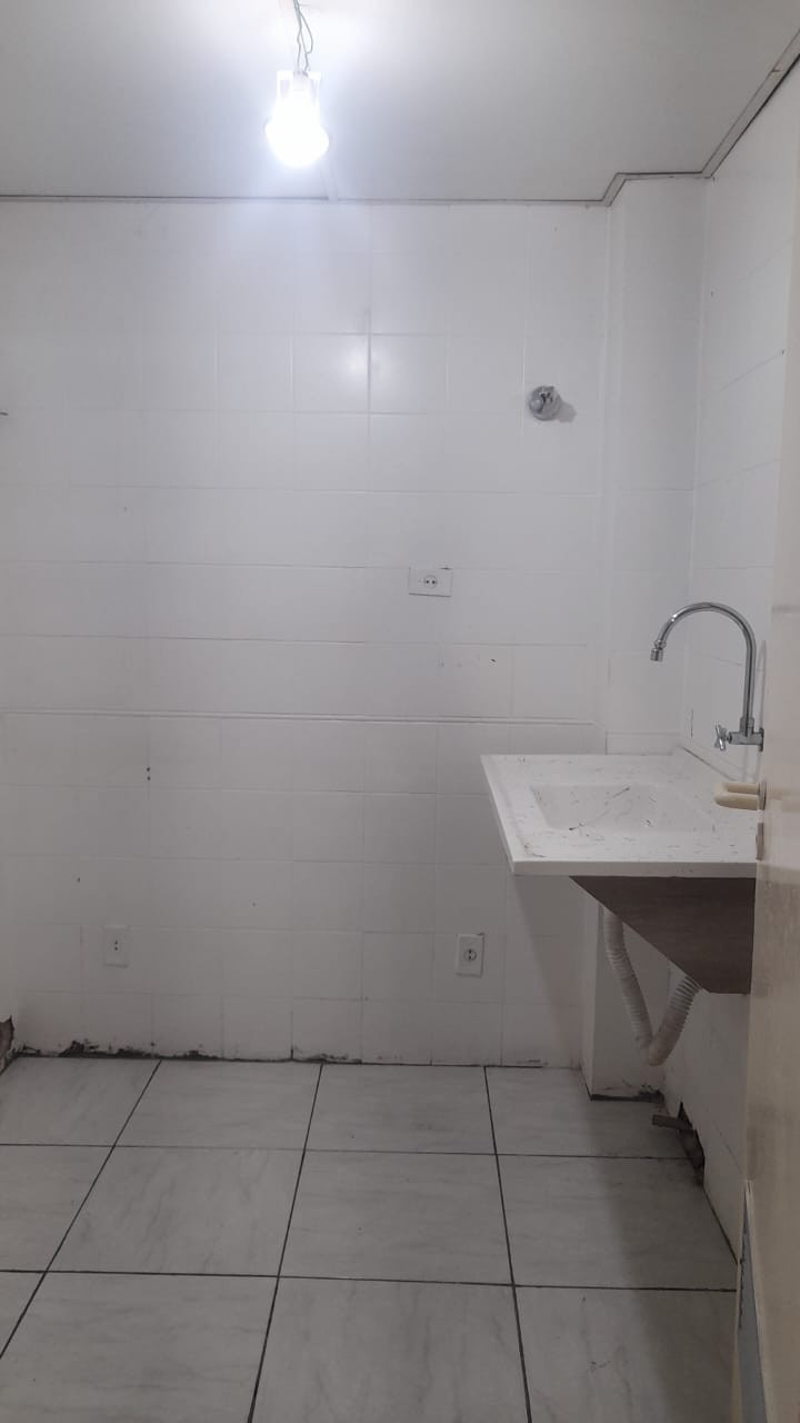Prédio Inteiro, 110 m² - Foto 7