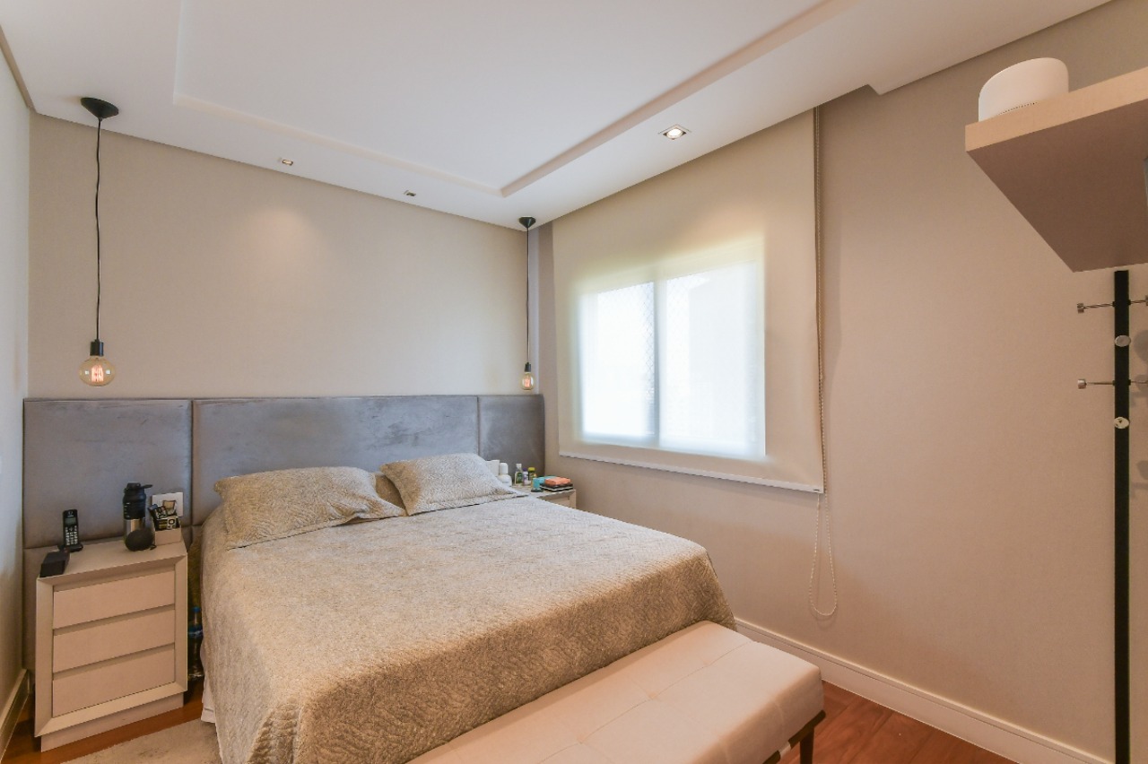 Apartamento, 2 quartos, 151 m² - Foto 20