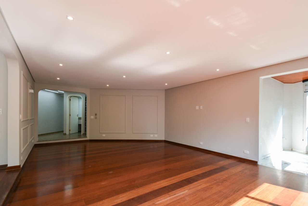 Apartamento, 4 quartos, 230 m² - Foto 8