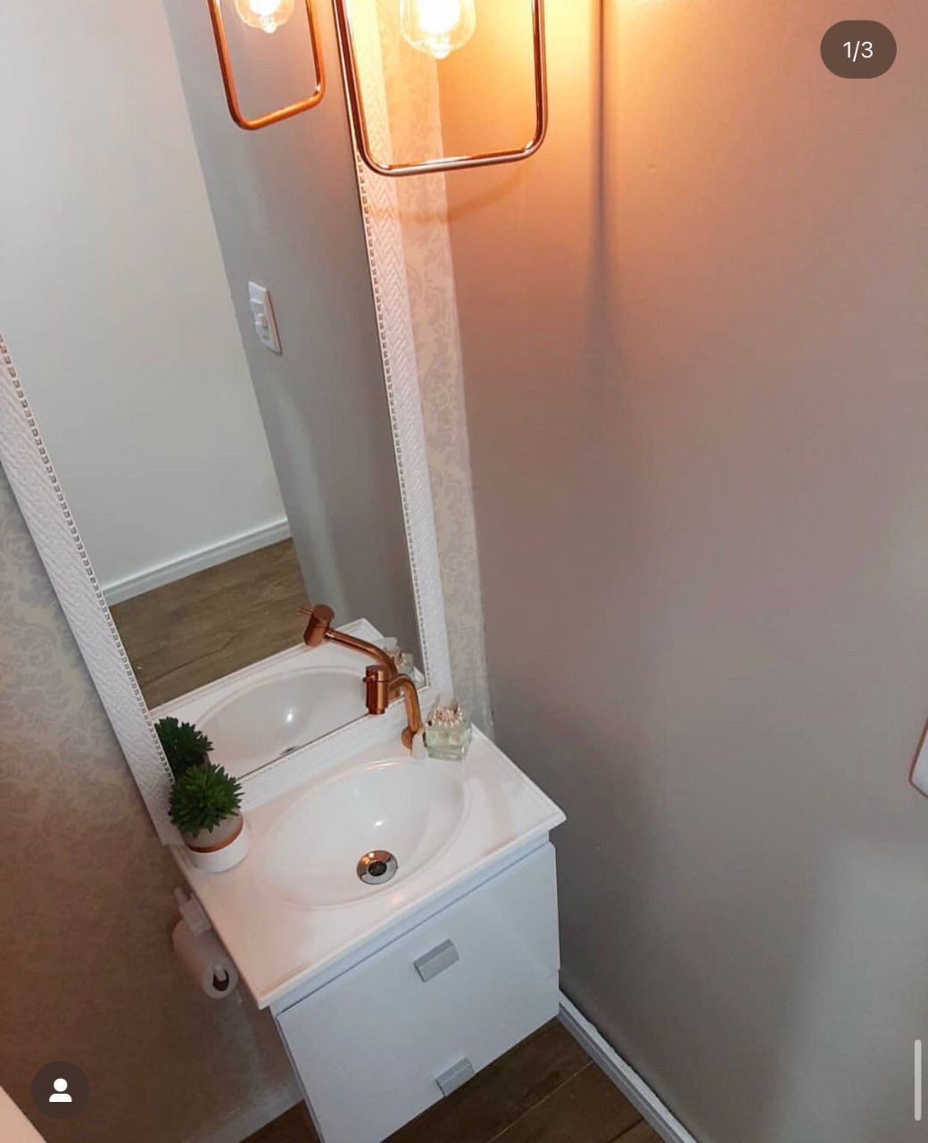 Apartamento, 2 quartos, 82 m² - Foto 4