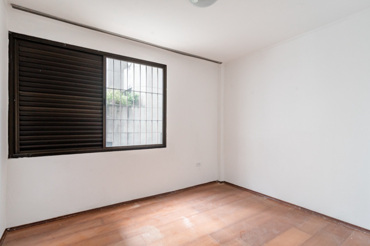 Apartamento, 2 quartos, 80 m² - Foto 14