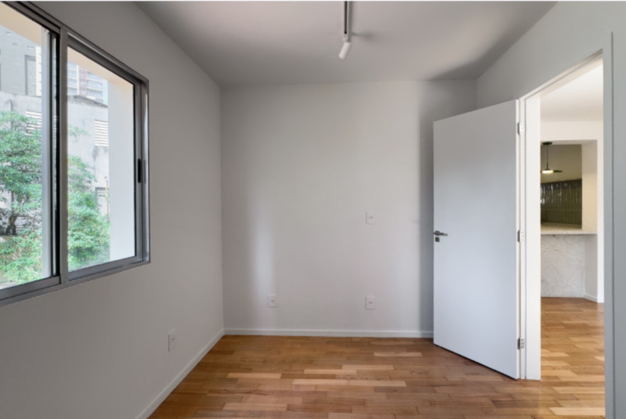 Apartamento, 2 quartos, 55 m² - Foto 14