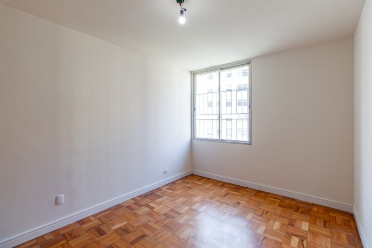 Apartamento, 3 quartos, 130 m² - Foto 13