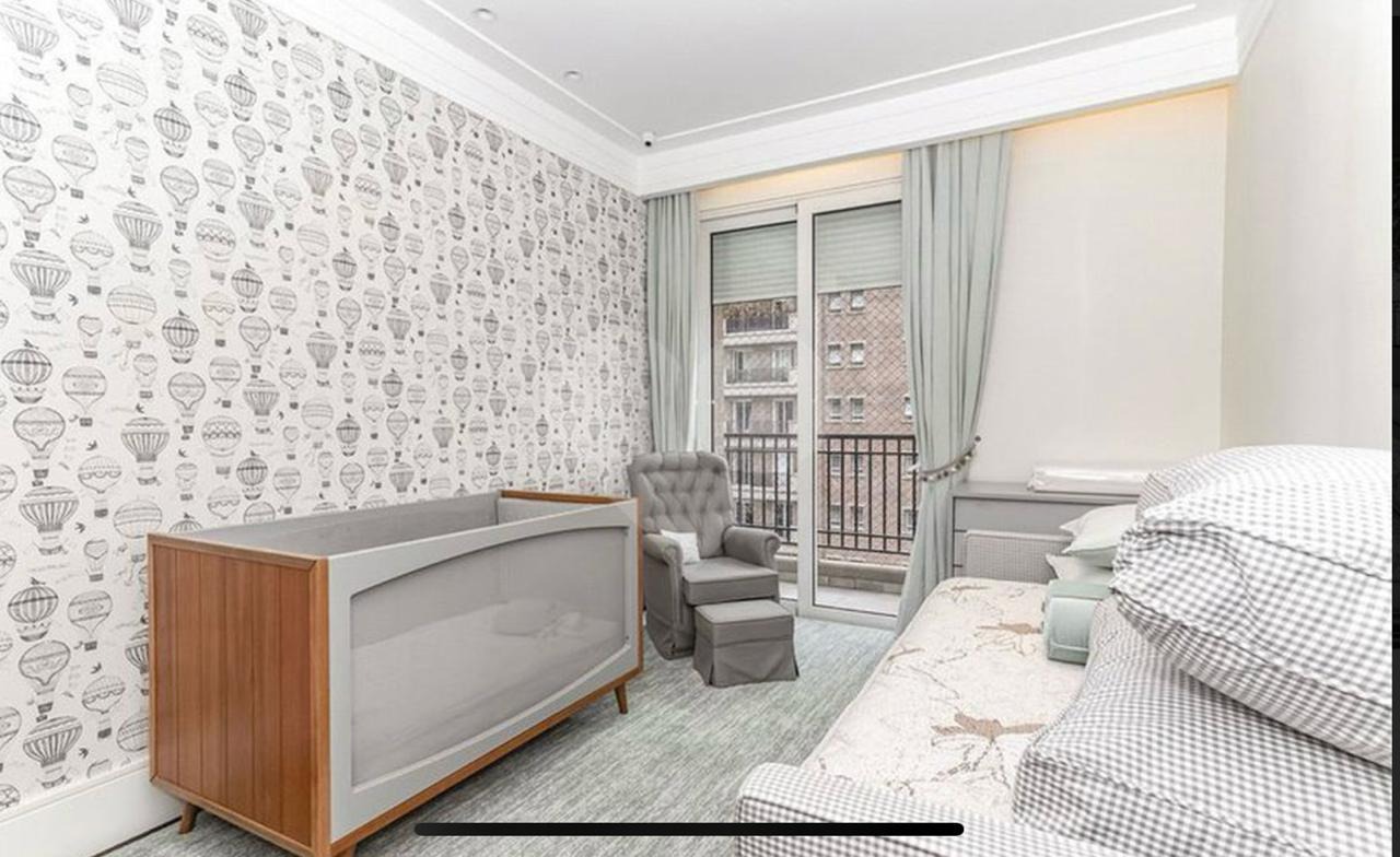 Apartamento, 4 quartos, 405 m² - Foto 15