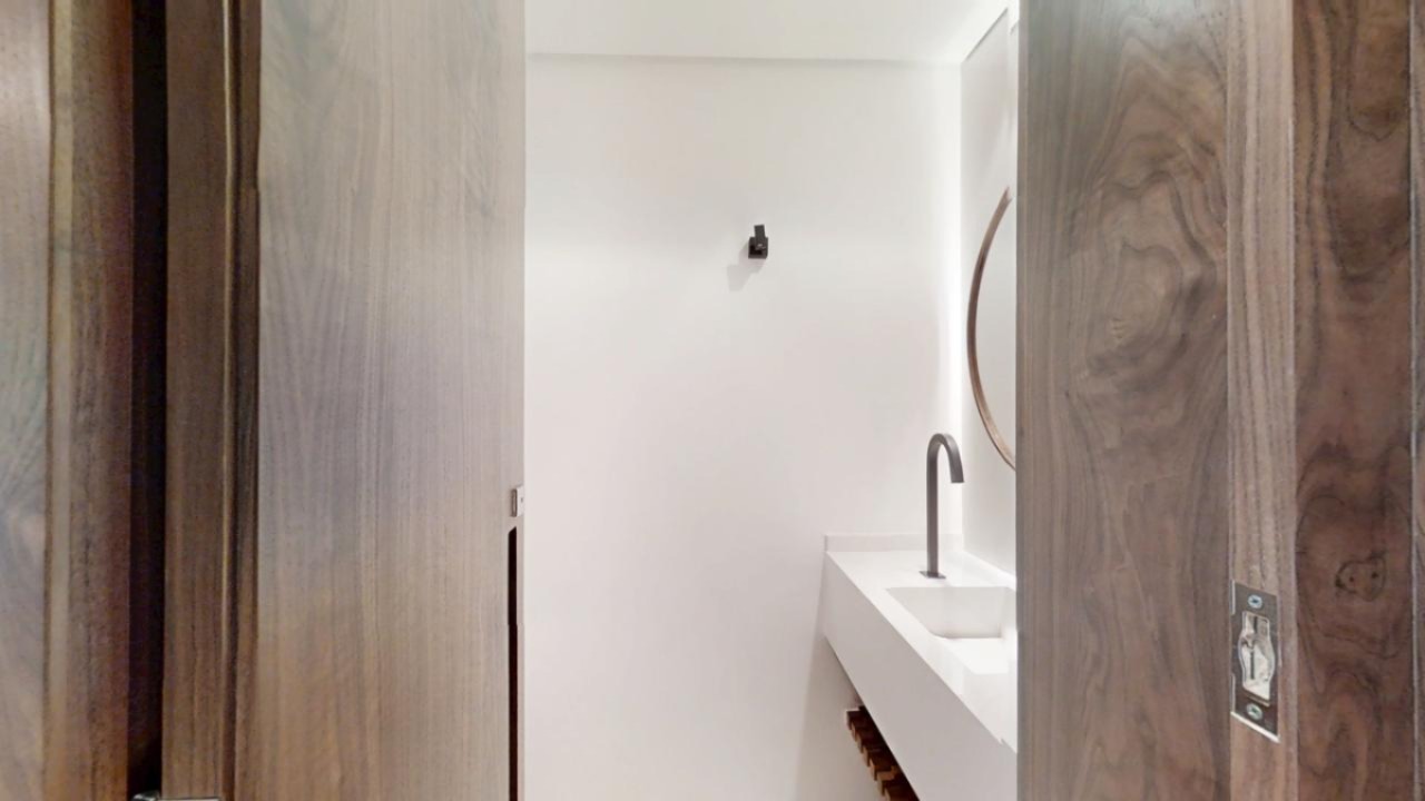 Apartamento, 3 quartos, 240 m² - Foto 42