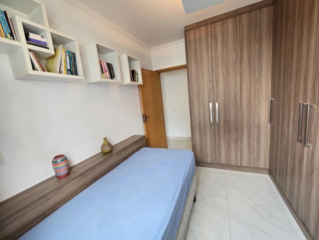 Cobertura, 2 quartos, 150 m² - Foto 13