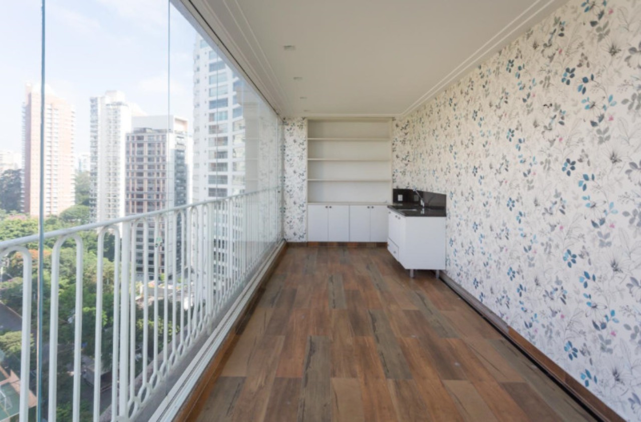 Apartamento, 4 quartos, 430 m² - Foto 25