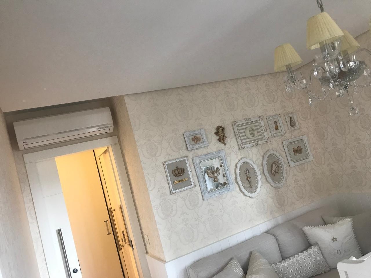 Apartamento, 3 quartos, 210 m² - Foto 40