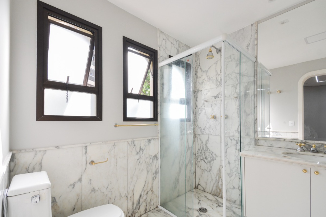 Apartamento, 4 quartos, 230 m² - Foto 57