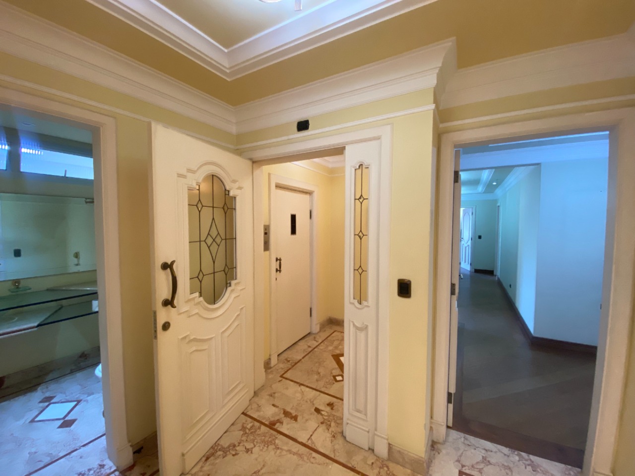Cobertura, 5 quartos, 500 m² - Foto 42