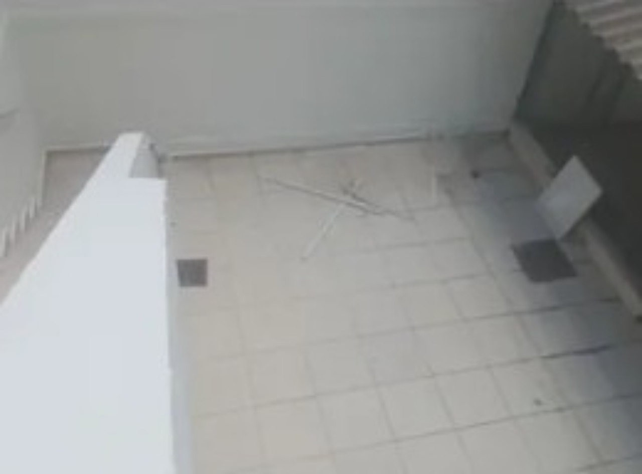 Prédio Inteiro, 200 m² - Foto 11