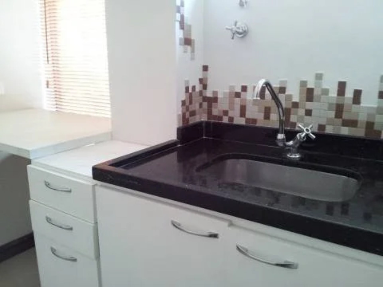 Sala-Conjunto, 100 m² - Foto 9