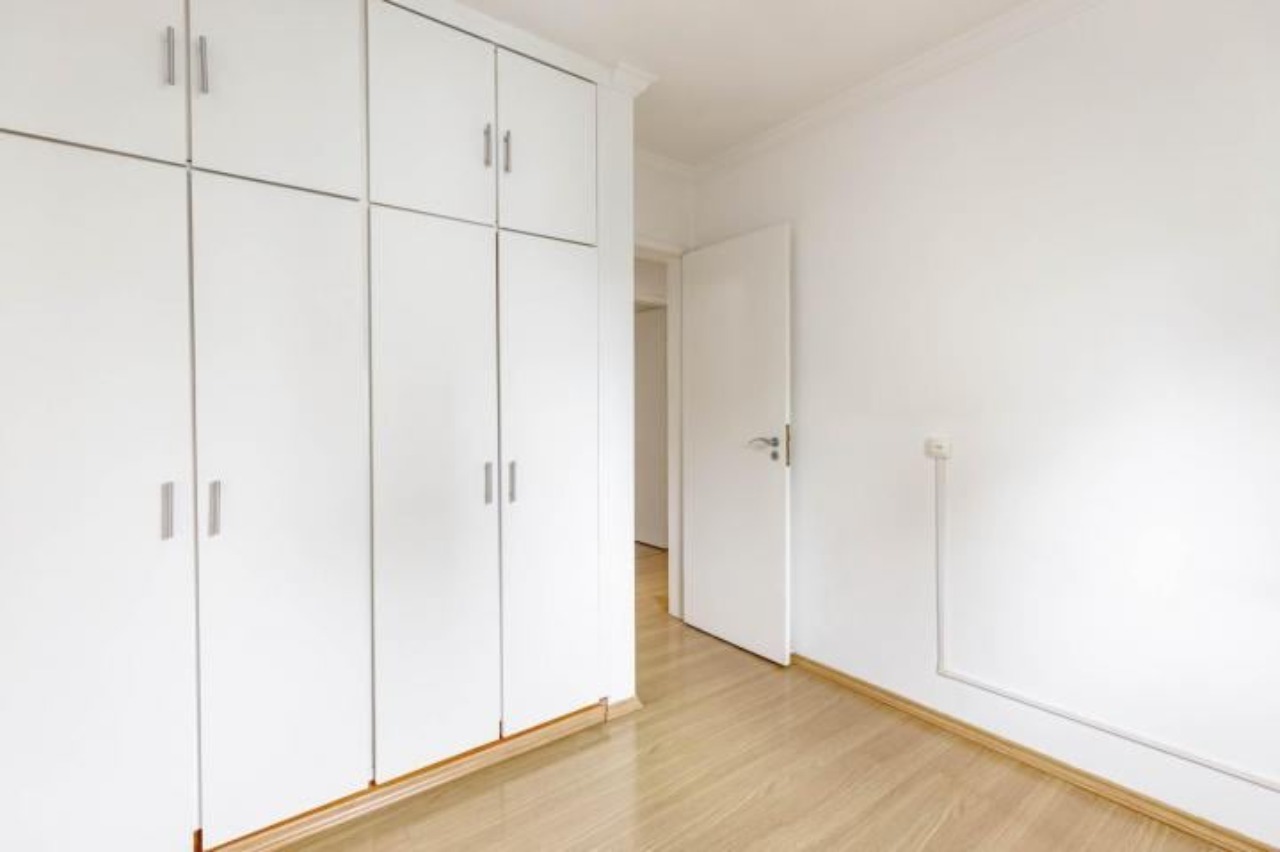 Apartamento, 3 quartos, 100 m² - Foto 17