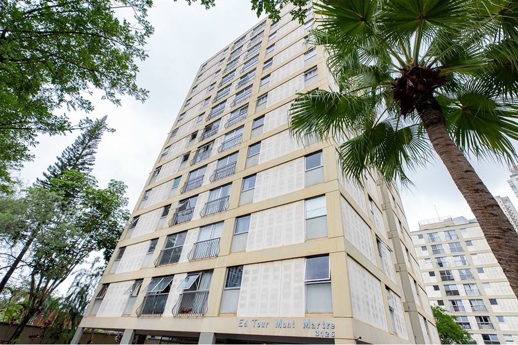Apartamento, 2 quartos, 78 m² - Foto 3