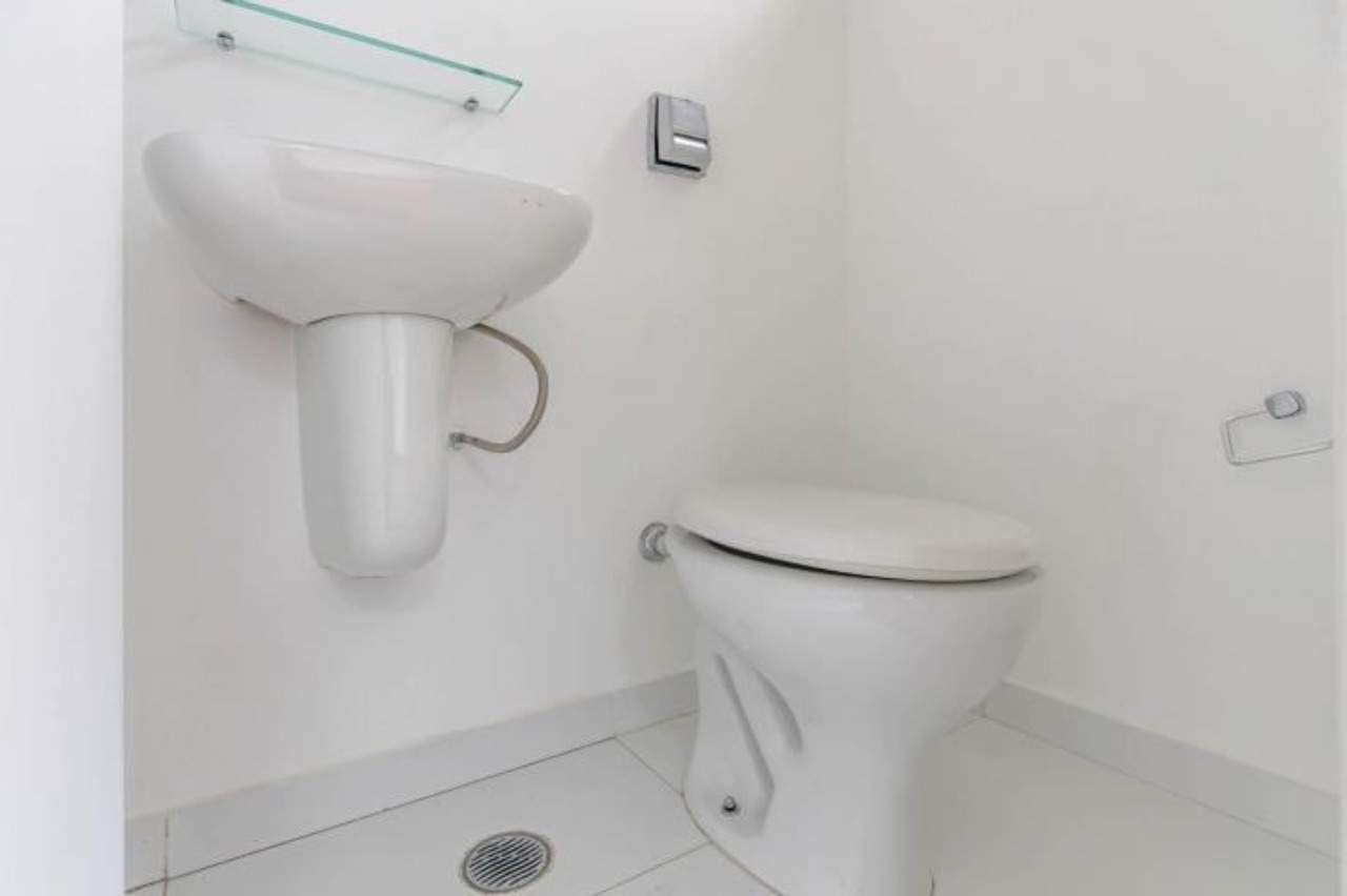 Apartamento, 3 quartos, 100 m² - Foto 19