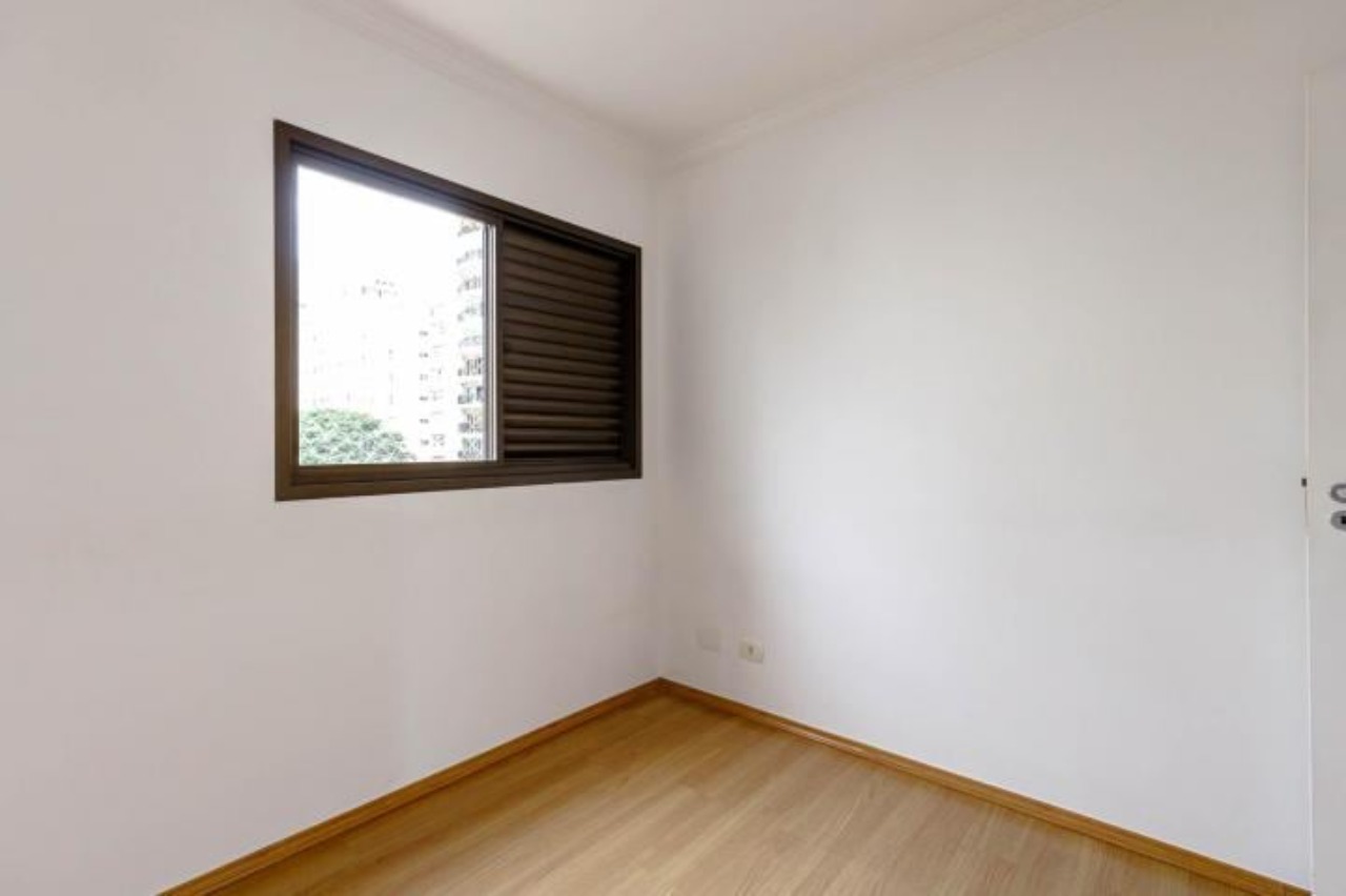 Apartamento, 3 quartos, 100 m² - Foto 13