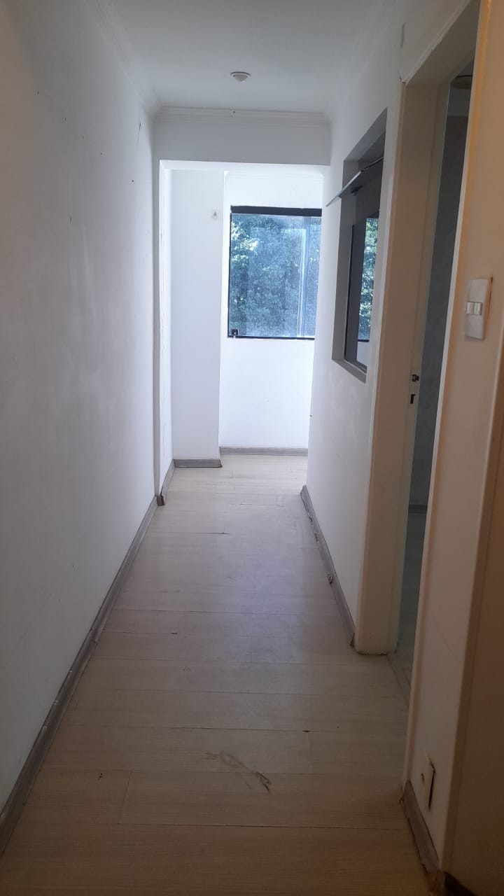 Prédio Inteiro, 110 m² - Foto 3