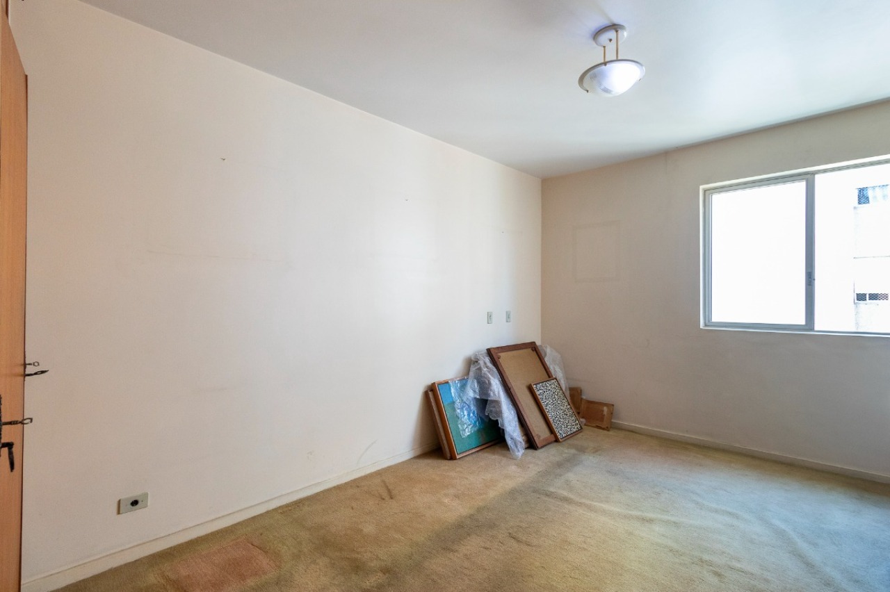 Apartamento, 4 quartos, 230 m² - Foto 15