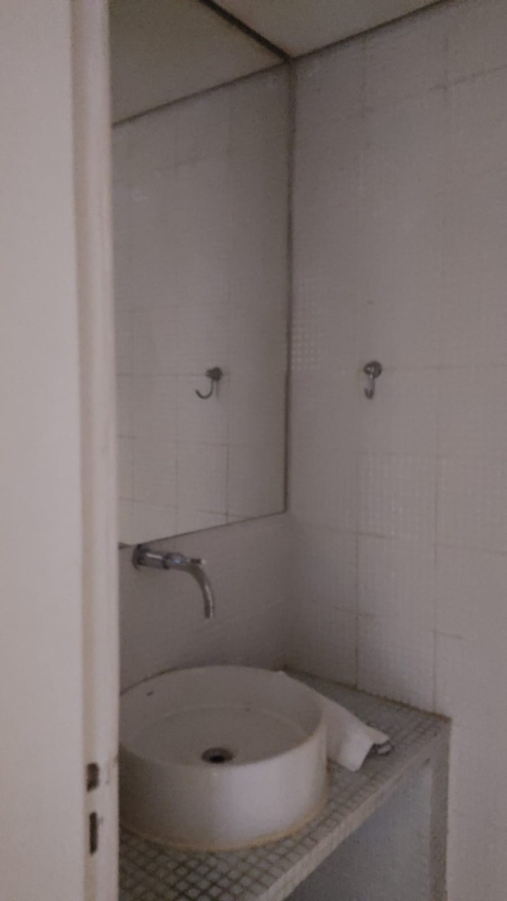 Apartamento, 2 quartos, 140 m² - Foto 9