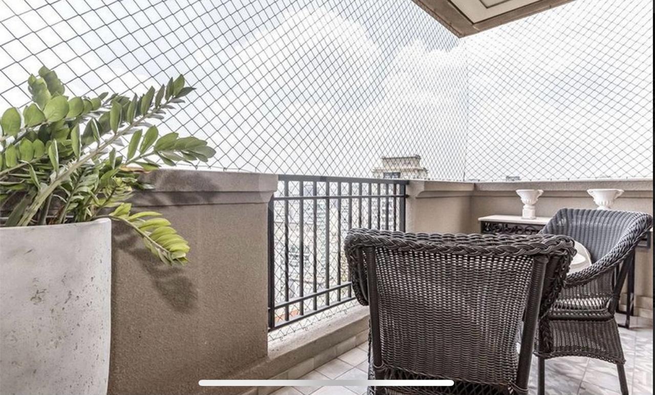 Apartamento, 4 quartos, 405 m² - Foto 14