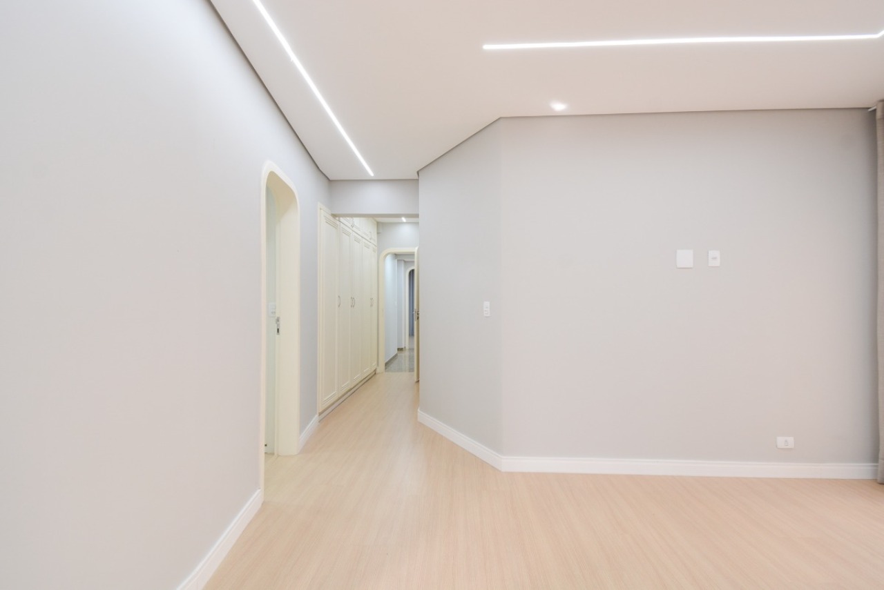 Apartamento, 4 quartos, 230 m² - Foto 50
