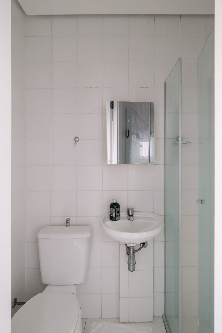 Apartamento, 3 quartos, 190 m² - Foto 31