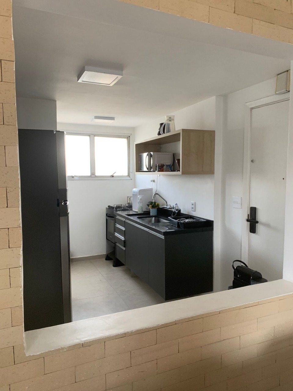 Apartamento, 3 quartos, 100 m² - Foto 9