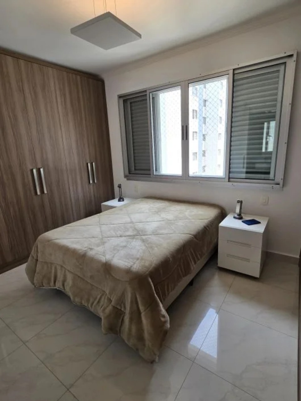 Cobertura, 2 quartos, 150 m² - Foto 11