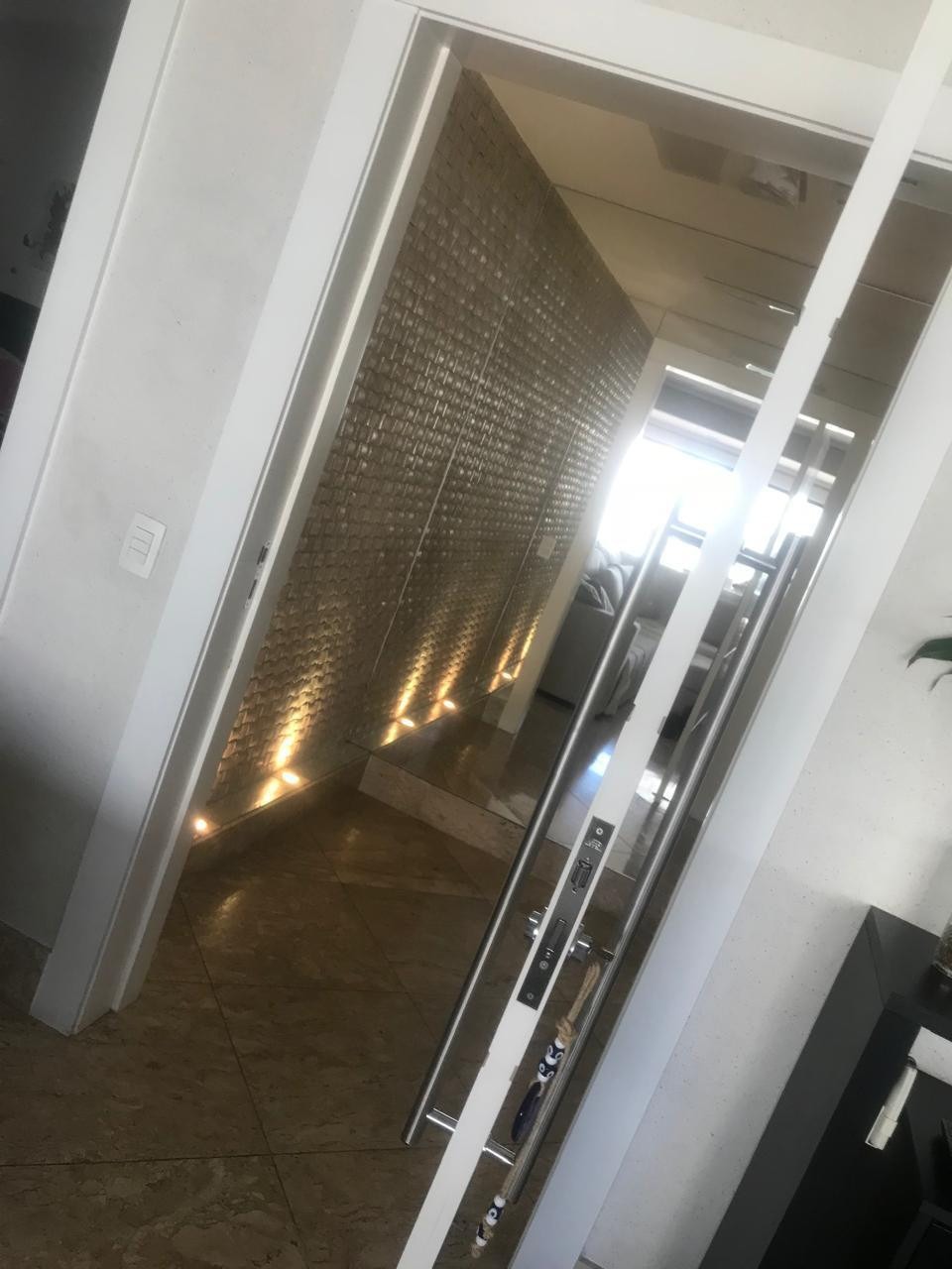 Apartamento, 3 quartos, 210 m² - Foto 26