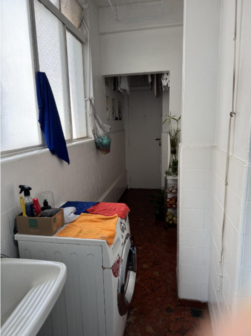 Apartamento, 3 quartos, 220 m² - Foto 13