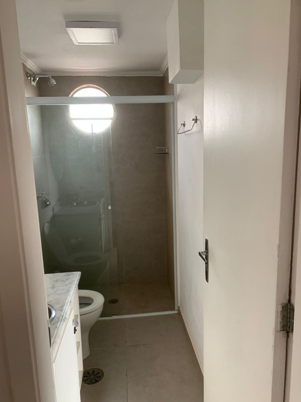 Apartamento, 3 quartos, 100 m² - Foto 18