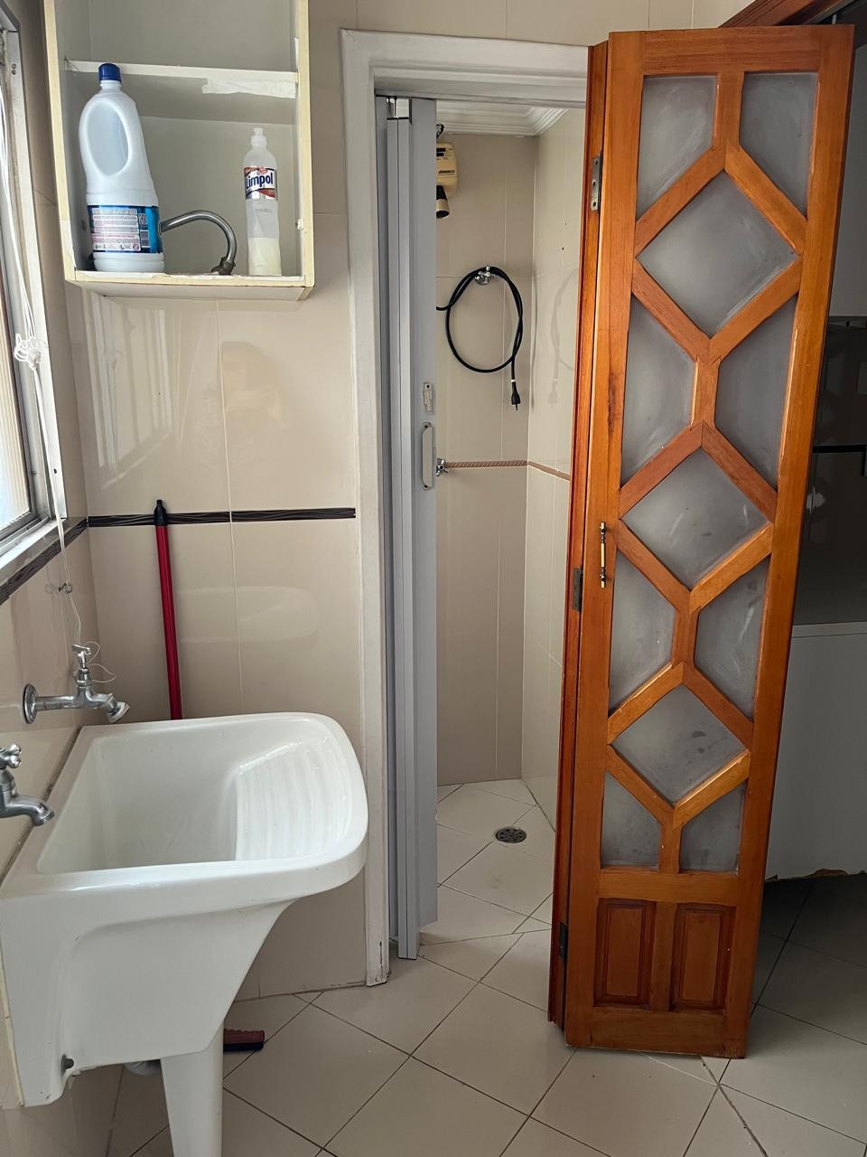 Apartamento, 3 quartos, 80 m² - Foto 16