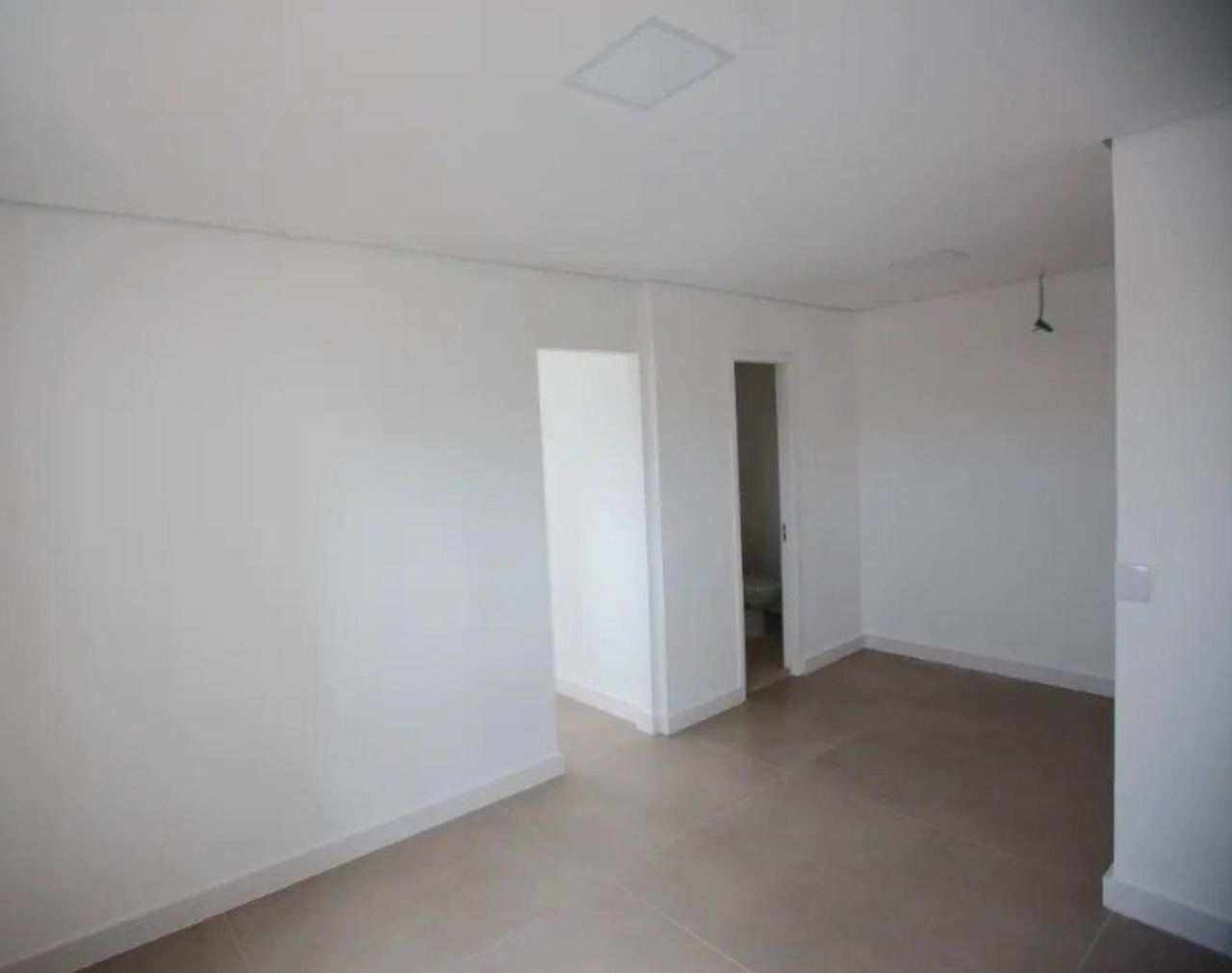 Apartamento, 3 quartos, 122 m² - Foto 14