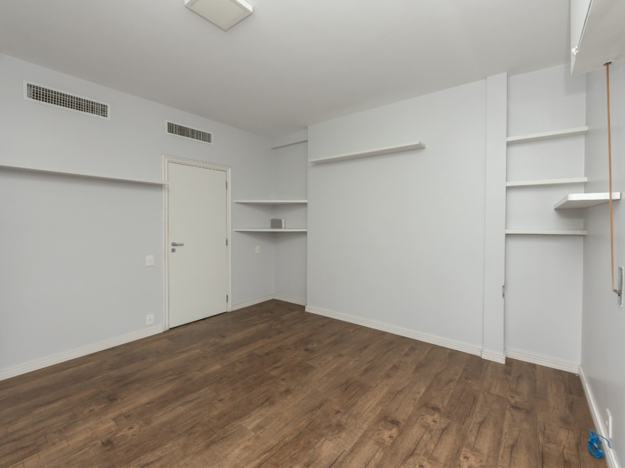 Apartamento, 4 quartos, 290 m² - Foto 33