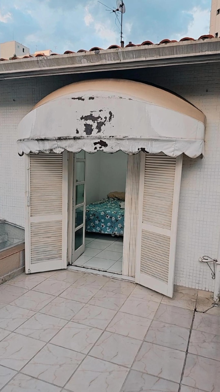 Casa, 2 quartos, 122 m² - Foto 25