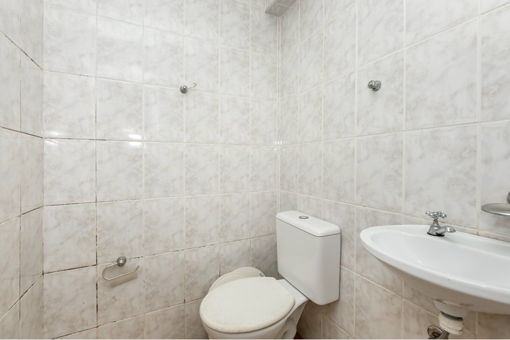 Casa, 3 quartos - Foto 24