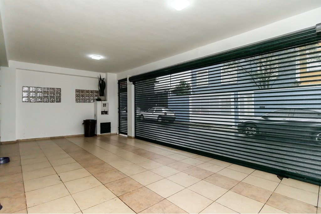 Casa, 3 quartos - Foto 18