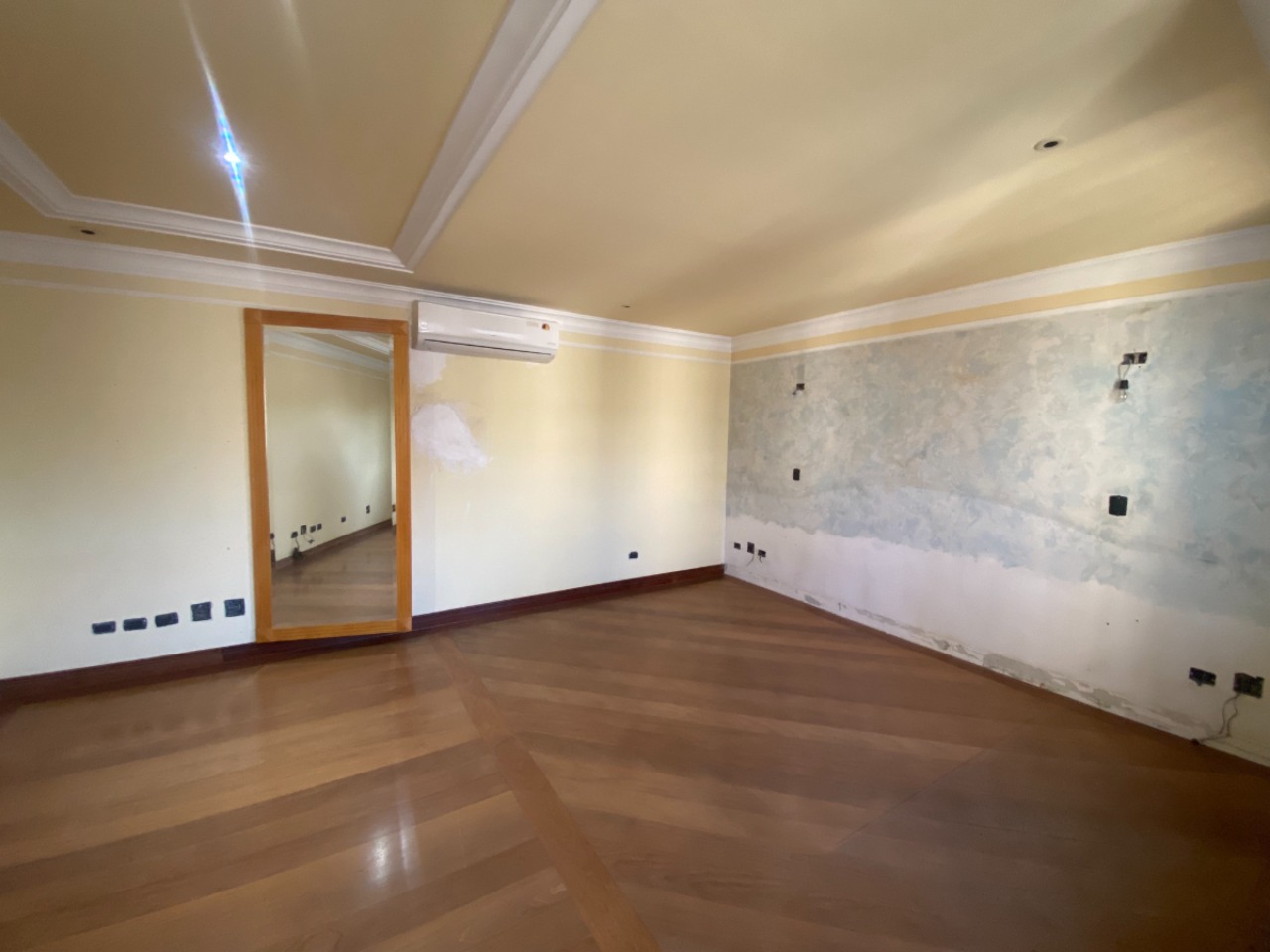 Cobertura, 5 quartos, 500 m² - Foto 14
