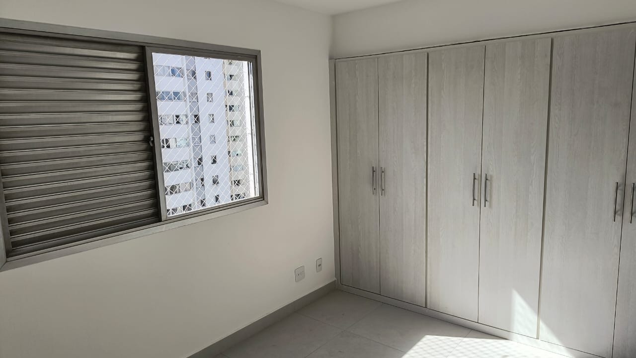Apartamento, 3 quartos, 102 m² - Foto 13